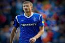 Former Rangers defender Dorin Goian looks back on his time at Ibrox.