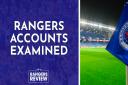 What do Rangers yearly accounts mean? - Video debate