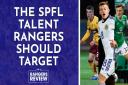 What Scottish talent should Rangers be targeting? - Video debate