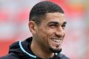 Balogun on Rangers 'buzz' and 'clear and demanding' Clement - Full Q+A