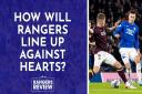 Lawrence or Cifuentes against Hearts and AGM reaction - Video debate