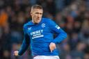 'I'd love to stay' - John Lundstram details Rangers contract hopes - Full Q+A