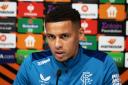 James Tavernier has been in top form under Philippe Clement