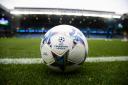 Ibrox won't host this year's Champions League qualifiers