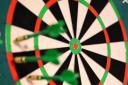 United Bar remain top of the Clydebank and District Darts League