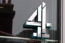 Channel 4 is joining the likes of ITV and the BBC in closing all satellite SD services and making the switch to HD only.