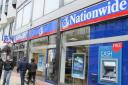 Nationwide is softening the blow from 13 November.