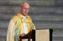 The Archbishop of Canterbury, Justin Welby, has resigned from his post