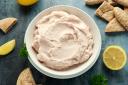 Taramasalata has suffered a bit of a shortage in UK supermarkets in recent weeks