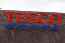 Tesco has aroused the ire of some Lewis residents