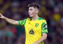 Norwich fans turn on Billy Gilmour with 'f*** off back to Chelsea' chant