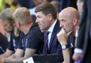 Rangers hero Graeme Souness in 'vulnerable' Steven Gerrard Aston Villa assessment