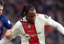 Joe Aribo's move to Southampton hasn't worked out