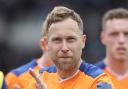 Scott Arfield