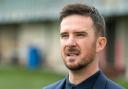 Barry Ferguson