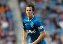 Joey Barton