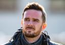 Barry Ferguson