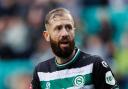 Kevin van Veen