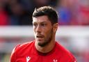 Scott McKenna is a reported Rangers transfer target