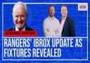 Does John Bennett need to address the fans on Ibrox fiasco? - Video debate