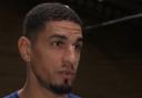 Leon Balogun on addressing mentality issue and playing away from Ibrox
