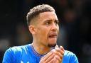 James Tavernier has reportedly agreed to a Rangers transfer exit this summer