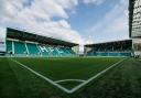 Hibernian have slashed the away allocation for Celtic and Rangers