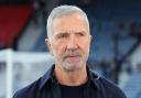 Graeme Souness has issued a firm response to Rangers fans over Tavernier and Clement confrontation