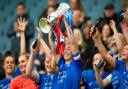 Arsenal vs Rangers: how to watch tonight's Women's Champions League clash