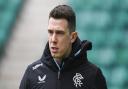 Ryan Jack