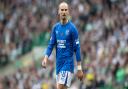 Angry Rangers star blasts Czech FA over Ukraine fan takeover