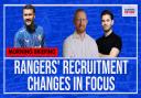 Is Rangers' change in transfer strategy starting to bear fruit? - Video debate