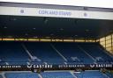 Rangers confirm FULL Ibrox stadium to be open for Hibs game