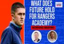 What does the future hold for Rangers Academy? - Video debate