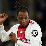 Nathan Jones addresses Joe Aribo's Southampton situation amid frozen out claims