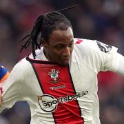 Joe Aribo's move to Southampton hasn't worked out