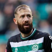 Kevin van Veen