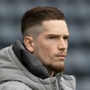 Ryan Kent played his first minutes for Fenerbahce in three months but was slaughtered by an ex-Rangers ace