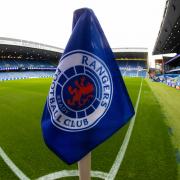 Rangers have not made a formal approach for Mees Hilgers