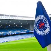 Ibrox