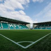 Hibernian have slashed the away allocation for Celtic and Rangers