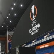 Rangers reached the Europa League Final in 2022