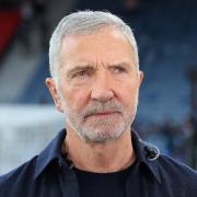 Graeme Souness has issued a firm response to Rangers fans over Tavernier and Clement confrontation