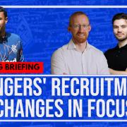 Is Rangers' change in transfer strategy starting to bear fruit? - Video debate