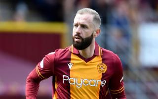 Kevin van Veen