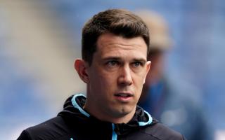 Standard Liege have reportedly rejected the chance to sign Ryan Jack