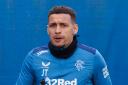 James Tavernier