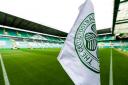 Celtic news, transfers, injuries and gossip LIVE blog