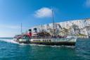 The Waverley been awarded Flagship Status