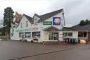 Tyndrum’s Green Welly Stop has been welcoming weary A82 drivers for almost 60 years